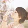 杨某某每天90元扮演流浪女
